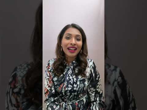 What does dermal filler look like