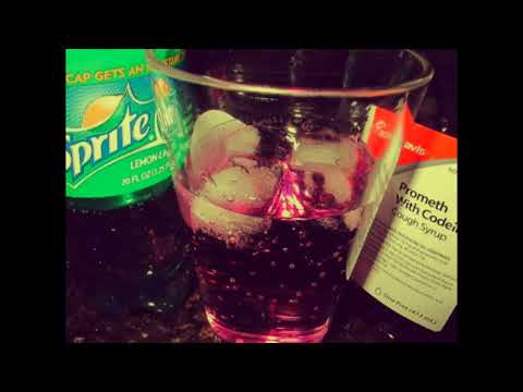 [FREE] YNS Flocko x Will Bandzz x HBK Jachi Type Beat "Can't Help It" (prod. Prophet)