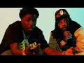 Woodboy Gee ft. Babyface Ray - Too Much Money (Official Video)