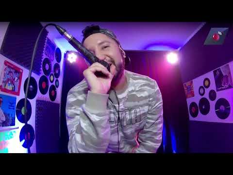 ESCUPITAJO - JAVKILLAH