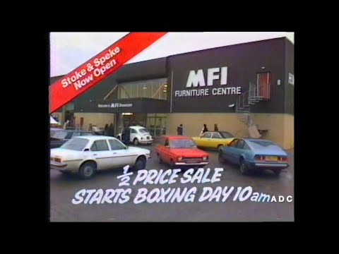 ATV adverts 25th December 1979 3 of 4