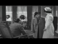 Jimmy Durante - clip from the film "The Man Who Came To Dinner"