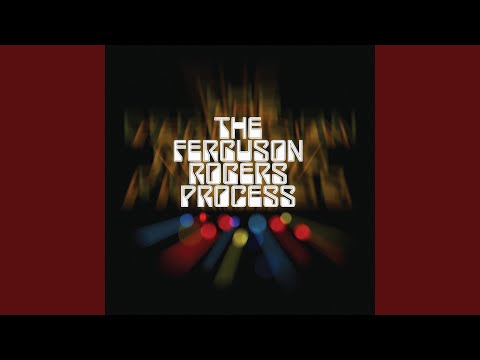 A Long Year (feat. Lance Ferguson, The Bamboos, Tim Rogers)