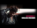 Seth Troxler - Souless Dreamer - ( InFine )
