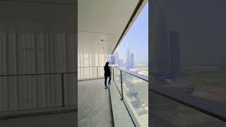 中国豪宅必看之深圳顶级豪宅深圳湾壹号，深圳使用面积单价最贵的小区，空气中弥漫着金钱的味道，面积436平，站在海上咱家是风景，站家里海就是风景#深圳湾壹号#汤臣一品