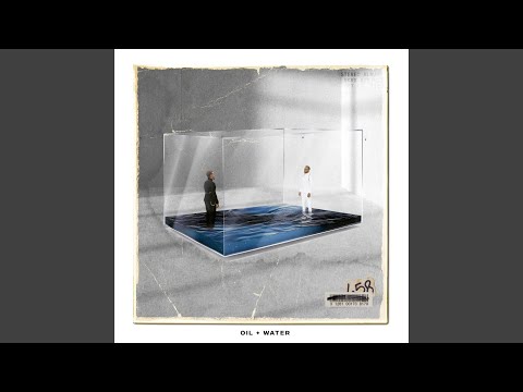 Thumbnail for Search Me video