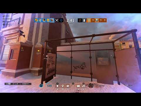 Tom Clancy's Rainbow Six  Siege 2021 03 29   02 11 02 10