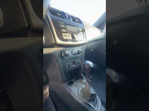 фото renault sandero stepway ii 0