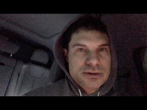 Keep It 100? Why Please. (3:14am)