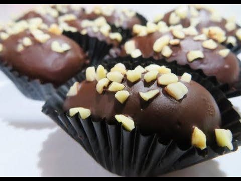 download lagu mp3 mp4 Almond London Cookies Recipe, download lagu Almond London Cookies Recipe gratis, unduh video klip Almond London Cookies Recipe