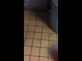 Dairy Queen Sanitary Conditions Review from Jackson, Mississippi
