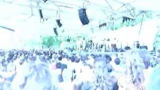 Richard Bona - Djombwe