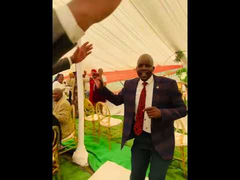 MG Ntloko- Nanku esiza egibel I esile.