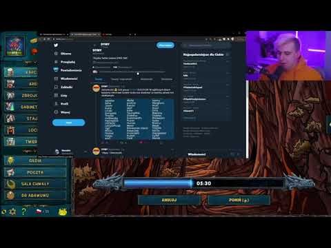 Widzowie Elevena to sekta?!