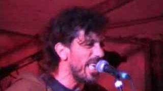 Manolo Kabezabolo (El aborto de la Gallina)