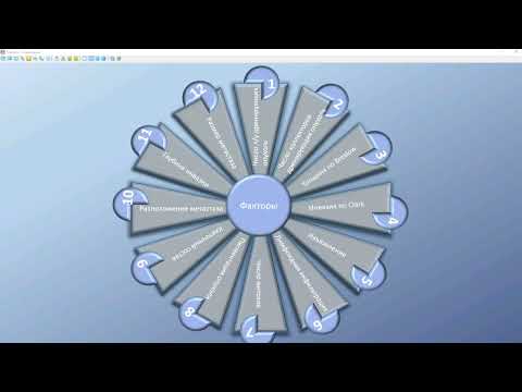 18.3.2025 Защита дисс., я - официальный оппонент ФГБУ "НМИЦ Радиологии " Минздрава России г. Москва