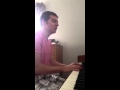 Angel Friend by Rodney Carrington (Cover) 