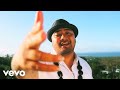Monsta Ganjah, J Boog - This Is Love (Official Music Video)
