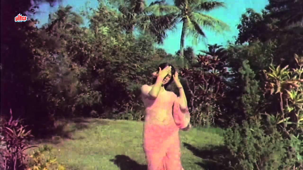 Balam Sang Phere Lyrics  | Teen Chor | Vinod Mehra, Zahida | Lata Mangeshkar | Master Sonik, Om Prakash Sharma