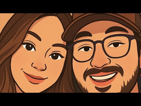 Why leave The Jehovah's Witnesses?