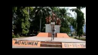 Download lagu Iwan Fals - Ayolah Mulai mp3 Download lagu Iwan Fals - Ayolah Mulai mp3