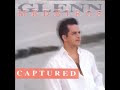 10 ◦ Glenn Medeiros - Island Woman  (Demo Length Version)