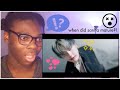 Astro Moonbin & Sanha's Bad Idea MV Reaction | they fought?!! Astro Moonbin & Sanha's Bad Idea MV Reaction | they fought?!!