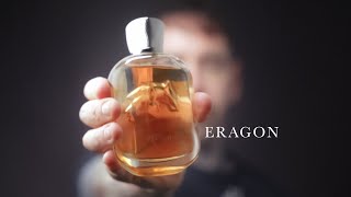 'ERAGON' by Parfums de Marly  | Perfumer Reviews