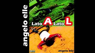 Libero by Angelo Elle da LATO A LATO L prodotto da Cookmusic.it
