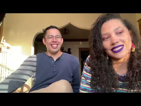 Darcidoesit Knitting Podcast Episode 8: The Great Ball Winder Kidnapping of 2022