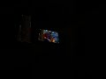 Sesame Street Episode 3335 Ending