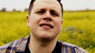 Gareth Leach - Promotional Video