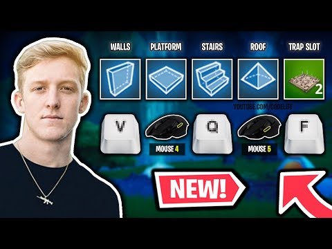 Where Are All The Carnival Games Fortnite