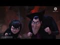Spongebob Squarepants Movie Trailer Justin Brown Doesfilmstuff Pictures Style
