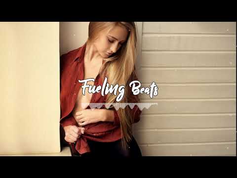 HILME & Jingxin – Два мая | Расскажи родная кем теперь стал я