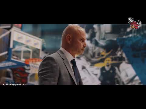 Relacja z meczu BM Slam Stal - Rosa Radom 6.X.2018