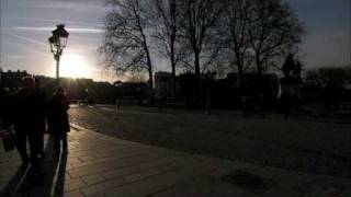 RITA MITSOUKO - MA VIEILLE VILLE