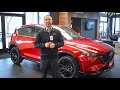 The Power Of Video Competition John Krug Of Holiday Mazda