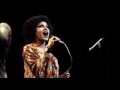 Cleo Laine - killing me softly with his song -