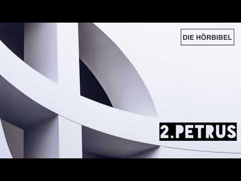2. Petrus