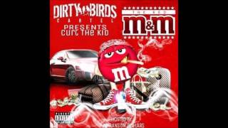 I Cant Wait ft.Ed-Eazy