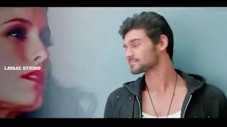 Dil kahata hai chal unse mil ||2020new version song || sauth