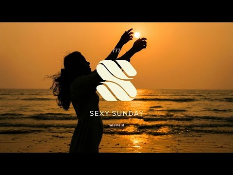 neeVald   SEXY SUNDAY 777