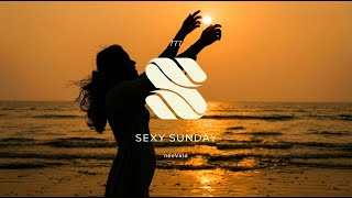 Download lagu neeVald   SEXY SUNDAY 777 mp3