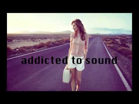 Valvé (Original Mix) - De Hofnar & Felix Jaehn