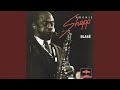 There Is A Balm In Gilead - Original