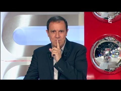 Motus du 21/03/16 - Intégrale