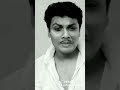 Mgr Resemblance Mgr