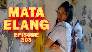 Download lagu EAGLE EYES || JAVANESE COMEDY EPS 303 mp3