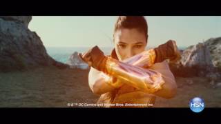 HSN | The Monday Night Show with Adam Freeman 05.29.2017 - 08 PM